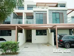 GOLF COURSE VIEW | G+2 | BRAND NEW | VACANT