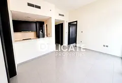 Unfurnished | Ready to Move | Prime Location