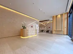 High Floor|Partial Sew View|Vacant|Call Now