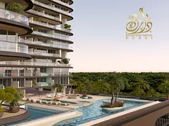 HIGH GROWING AREA/AVAILABLE 1%MONTHLY FOR 75MONTHS