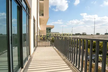 Exclusive Unit | Spacious Layout | Prime Location