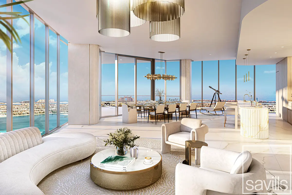 Type 04 | Motivated Seller | Fully Furnished