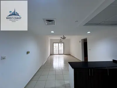Large Layout | Perfect For Family | Prime Location