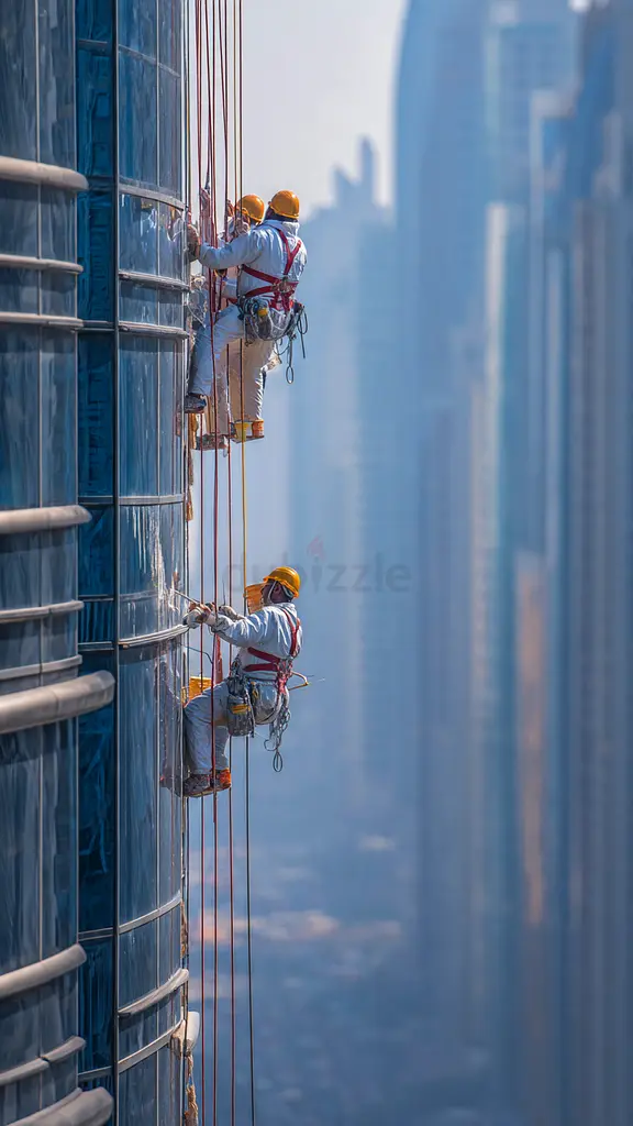 DPV_View_Image_4