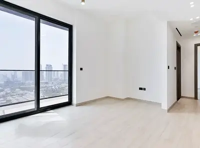 SMART HOME | Mid Floor | Modern Style