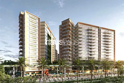 Future Tech Hub | Excellent ROI