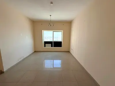 One month free, security cheque (not cashed), open view, spacious layout, modern finishing, prime location, located behind Mega Mall