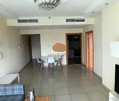 FURNISHED | WELL MAINTAINED | SPACIOUS