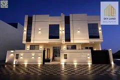 Direct from the owner, all fees included - freehold - super deluxe finishing