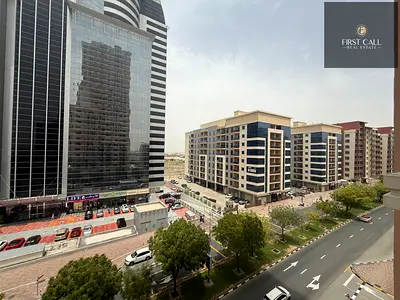 Chiller Free | Spacious layout | ready to move | Prime location