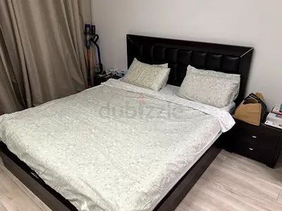 Home furniture for sale the best price