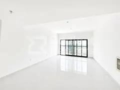 Family Living 3BR + Maid | Bright &amp; Spacious | Al Furjan