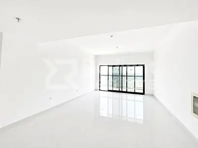 Family Living 3BR + Maid | Bright & Spacious | Al Furjan
