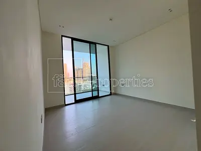 Rented Unit | High ROI | Smart Home