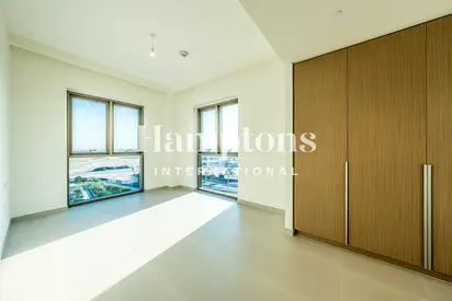 Vacant | Modern Design | Premium Location