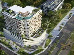 Best Deal | Prime Location | Iconic Structure