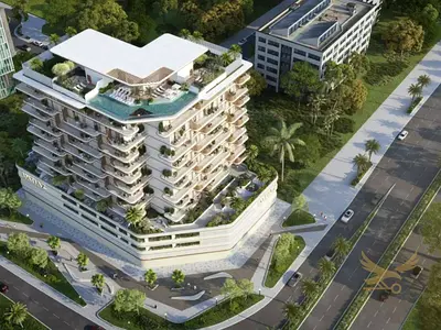 Best Deal | Prime Location | Iconic Structure