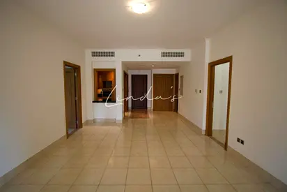 Two Bedrooms | Great Amenities | Prime Location