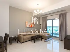 POOL VIEW | Ready to Move | Huge layout
