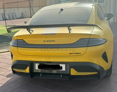 Model Year: 2025 EVS WARRANTY AND SERVICE CONTRACT 2 cards keys  Engine: Tri-motor Electric (2x Hype