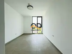 **Spacious 1BHK in Areej | Huge Layout | Closed Kitchen | Pool View | Hot Deal**
