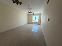 Free AC | Open view | Large spaces | Security cheque | Prime location | Easy access to Dubai entranc