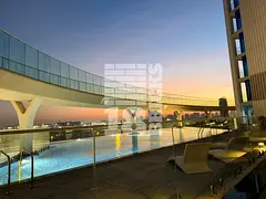 Brand New 1 Bed | Vacant | Prime Location