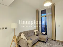 Marina View | Vacant | Priced to Rent