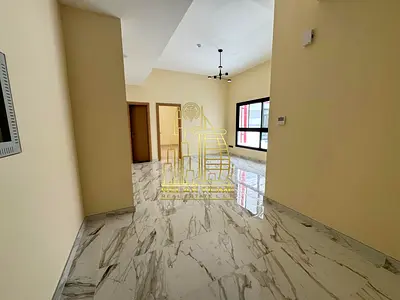 New Building | Luxury 1BHK | Amazing Layout