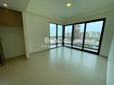 Brand New | Corner Unit | Large Layout