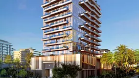 Premium Fully-furnished | Luxury Waterfront | Flexible Payment 40/60