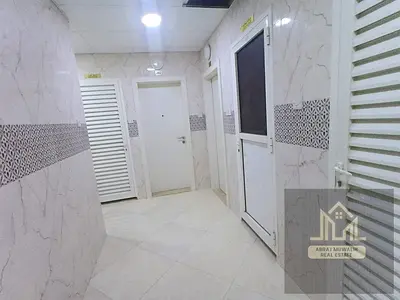 Ready for family good apartments 17k