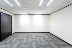 Fitted Office | Prime Location | Ample Parking