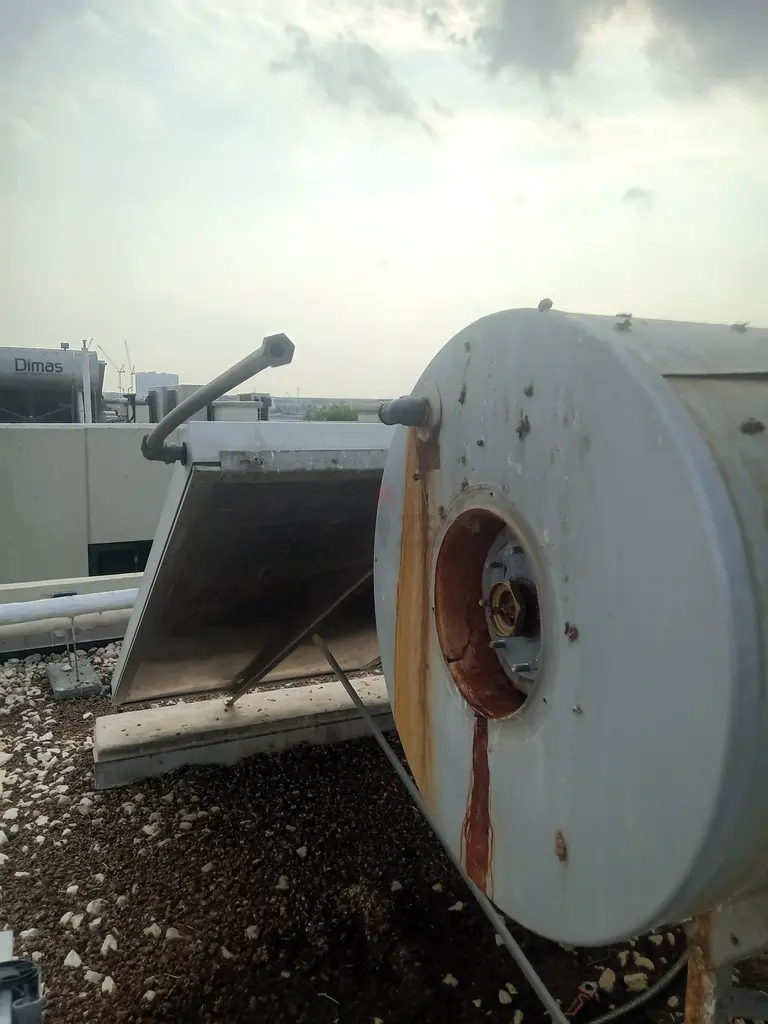 DPV_View_Image_1