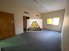 Beautiful apartments | One bedroom and living room with excellent space | Prime location with all-da