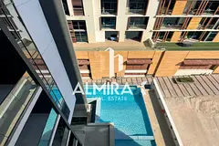 Fully Furnished | Strategic Location | 2 Cheques
