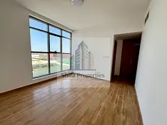 Lavish 2BHK | School Zone | Wooden Flooring