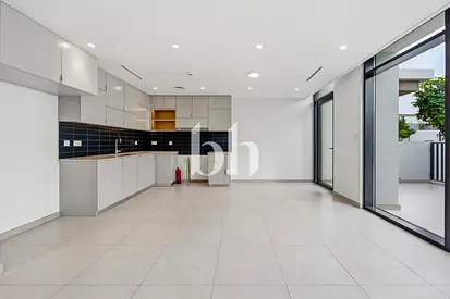 Largest Bliss Type | Corner Unit | Single Row