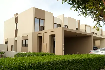 Corner Unit | 4BR + Maid | Prime Location | Negotiable