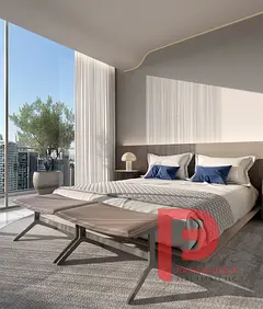 Opportunity Before Handover| World Class Amenities | Handover Aug 2027