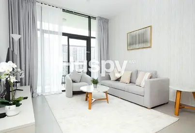 Furnished | Vacant | Multiple Options