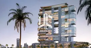 Hot Deal | Spacious 1BHK | Balcony