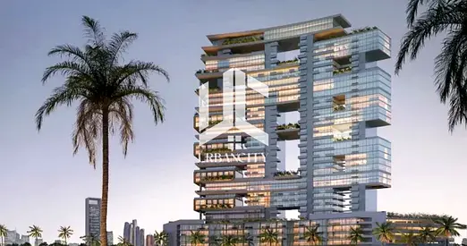 Hot Deal | Spacious 1BHK | Balcony