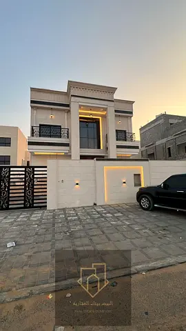Excellent Location | Guaranteed Investment | Great Price | Distinctive Facade