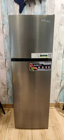 Super General Fridge 250LT