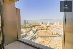 Luxury living | Fully Furnished | Ready to move | Prime Location