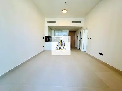 Spacious Luxury 1 BHK in Aljada Vida | Ready to Move In