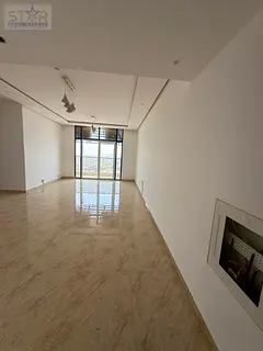 Al Nuaimiya 3 – A prime location near Dubai Islamic Bank and Sharjah Corniche