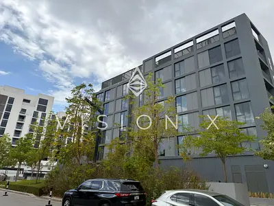 Excellent Location | Strong Demand | Long-Term Value