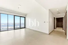 Brand New | Vacant |Bldg 3| Prime Marina Community